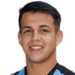 Á. González