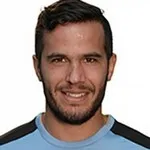 Á. González