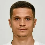 A. Gromov