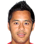 A. Gurung Photo