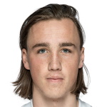 A. Helmersen Photo