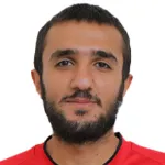 A. Hovhannesyan