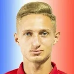 A. Ioniță