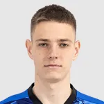 A. Ionov