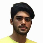 A. Janmaleki Photo