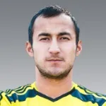 A. Juraboev