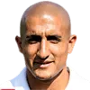 A. Kashi