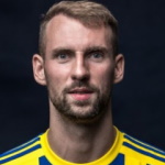 A. Kasperkiewicz Photo