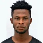 Andoh Kelvin