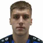 A. Khityaev Photo