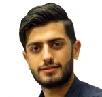 A. Khosravi