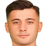 A. Kızılkuyu