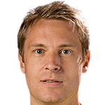 A. Klarström Photo
