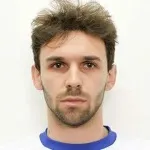 A. Kostić