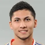 A. Kumagai