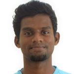 A. Kumar Photo