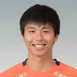 A. Kurokawa