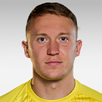 A. Kuznetsov Photo