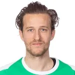 A. Lindegaard