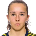 A. Lundgren