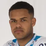 Alexander Machado