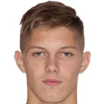 Makarenko Andrey