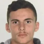 A. Marku