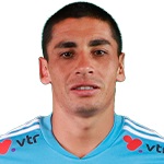 A. Márquez Photo