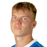 A. Matkevych Photo