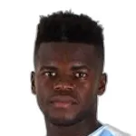 Edison Caicedo