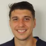 A. Mekki