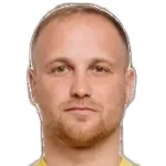 A. Meshchaninov
