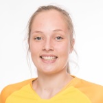A. Mikalsen Photo