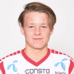 A. Mikkelsen Photo