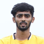 A. Mishra Photo