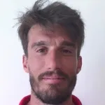 A. Montanari