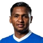 A. Morelos Photo