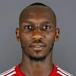 A. N'Diaye