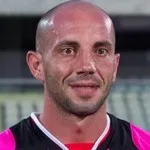 A. Narciso