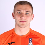 A. Nechaev Photo