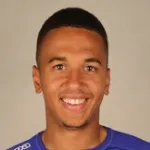 A. Ngando