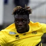 A. Niang