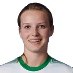 A. Nielsen