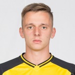 A. Novikovas Photo