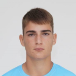 A. Nunziante Photo