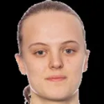 A. Öberg