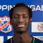A. Okout Obiech