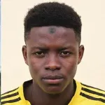 A. Ouattara