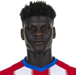 A. Owusu Photo