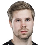 A. Paananen Photo